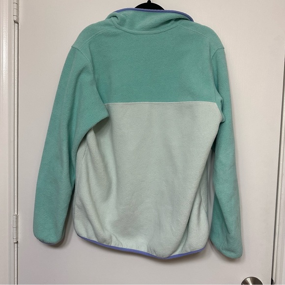 Patagonia Lightweight Synchilla pullover - Picture 5 of 5